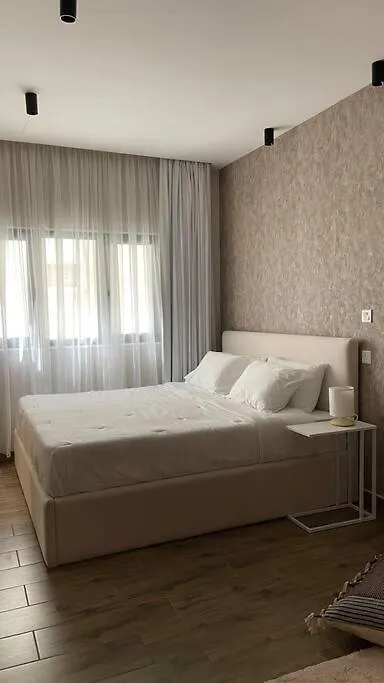 إستديو فاخر 2 Luxury Studio Medyna Apartament